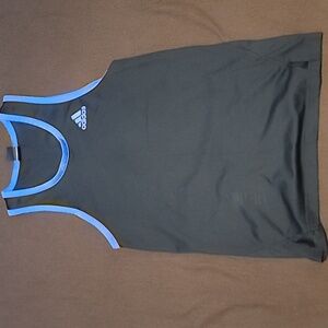 Adidas shirt